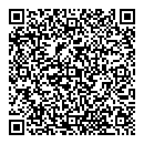 QR код "Le Mon"