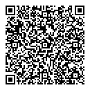 QR код "Битпрофи"