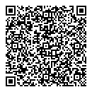 QR код "ЦКС"