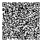 QR код "Тасмания"