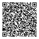 QR код "И-Терра"