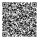 QR код "Аркадия"