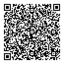 QR код "Айти52"