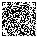QR код "Rfweb.su"