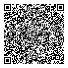 QR код "Картины Уфа"