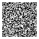 QR код "Зебра"