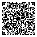 QR код "G.K.Media"