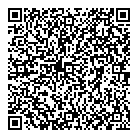 QR код "Тьютор"