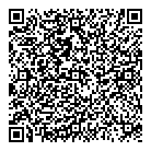 QR код "Ваш ломбард"