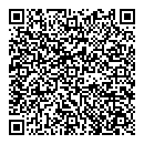 QR код "АллаАрт"