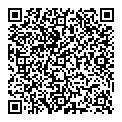 QR код "Ева"