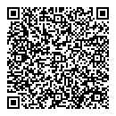 QR код "Творчество"