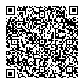 QR код "Лидер"