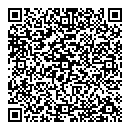 QR код "КРУГОЗОР"