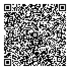 QR код "Прибыль"