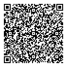 QR код "Птица"