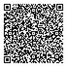 QR код "Престиж-56"