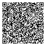 QR код "Почтовое отделение №105275"