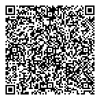QR код "Престиж"