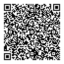 QR код "ЖЭУ №88"