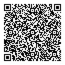 QR код "Гран-Мар"