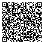 QR код "Листопад"