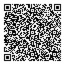 QR код "Микс"