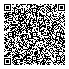 QR код "Harmens"