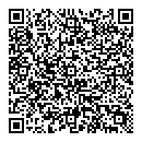 QR код "ЖЭУ №72"