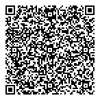 QR код "Седьмое измерение"