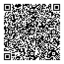 QR код "Инвитро"