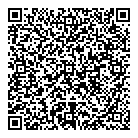 QR код "Евростиль"