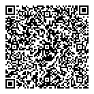 QR код "Педиатр"