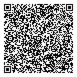 QR код "Ай Стенд"