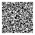 QR код "Аларм Про"