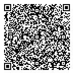 QR код "Anymolds"