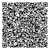 QR код "Фитнес клуб 50GYM"