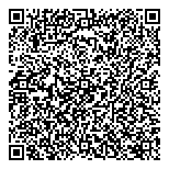 QR код "Пожконтроль"