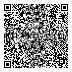QR код "Бивер"