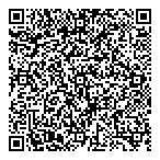 QR код "РанМаркет"