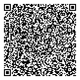 QR код "ВекторФинанс"