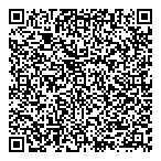 QR код "ПС-МОНТАЖ"