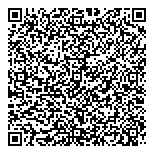 QR код "Авто-Ресурс"