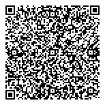 QR код "Экомебель Био"