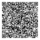 QR код "Excellence"