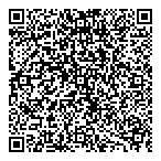 QR код "Пол и Холл"