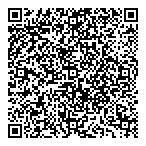 QR код "МастерПак"