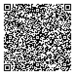 QR код "RULABEL"