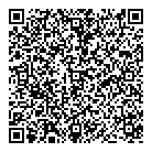 QR код "PARTS-CODE"