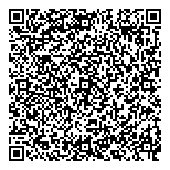 QR код "Event агентство BRAVOMOS"